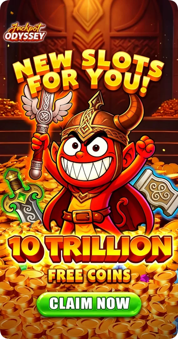 bumi303 APK