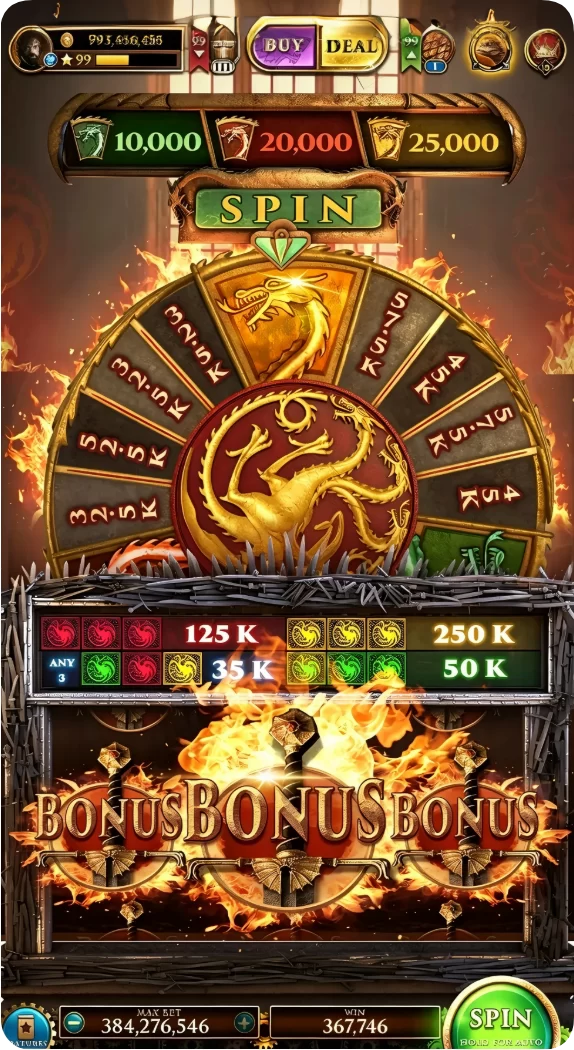 bumi303 APK